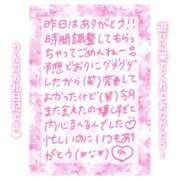 ヒメ日記 2025/01/13 11:46 投稿 りん コレクション