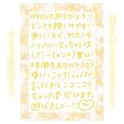 ヒメ日記 2025/01/16 11:31 投稿 りん コレクション