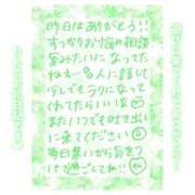 ヒメ日記 2025/02/05 11:15 投稿 りん コレクション