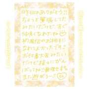 ヒメ日記 2025/02/06 11:00 投稿 りん コレクション