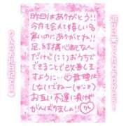 ヒメ日記 2025/02/09 11:01 投稿 りん コレクション