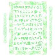 ヒメ日記 2025/02/09 11:30 投稿 りん コレクション