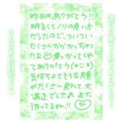 ヒメ日記 2025/02/25 11:01 投稿 りん コレクション