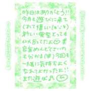 ヒメ日記 2025/02/28 11:30 投稿 りん コレクション