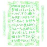 ヒメ日記 2025/03/31 17:15 投稿 りん コレクション