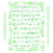 ヒメ日記 2025/04/09 18:03 投稿 りん コレクション