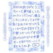 ヒメ日記 2025/04/19 11:30 投稿 りん コレクション