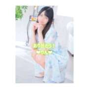 ヒメ日記 2025/04/29 21:16 投稿 りん コレクション