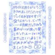 ヒメ日記 2025/05/03 11:01 投稿 りん コレクション