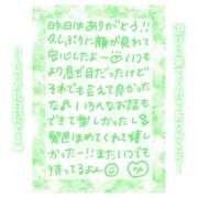 ヒメ日記 2025/05/05 11:30 投稿 りん コレクション