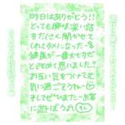 ヒメ日記 2025/06/03 21:02 投稿 りん コレクション