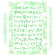 ヒメ日記 2025/06/12 11:30 投稿 りん コレクション