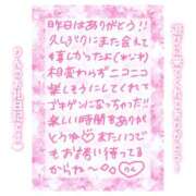 ヒメ日記 2025/06/13 20:15 投稿 りん コレクション