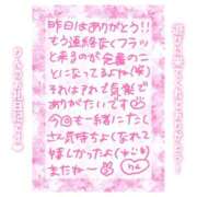 ヒメ日記 2025/06/14 21:15 投稿 りん コレクション