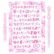 ヒメ日記 2025/06/29 21:45 投稿 りん コレクション