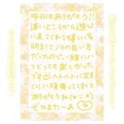 ヒメ日記 2025/06/29 22:30 投稿 りん コレクション