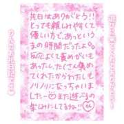 ヒメ日記 2025/07/02 11:00 投稿 りん コレクション