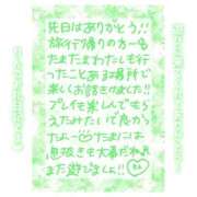 ヒメ日記 2025/07/02 11:30 投稿 りん コレクション