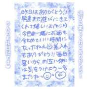 ヒメ日記 2025/07/09 15:45 投稿 りん コレクション