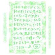 ヒメ日記 2025/07/24 11:15 投稿 りん コレクション