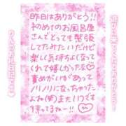 ヒメ日記 2025/07/29 14:45 投稿 りん コレクション