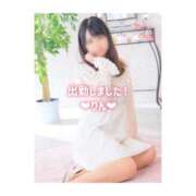 ヒメ日記 2025/08/05 15:50 投稿 りん コレクション