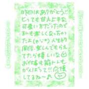 ヒメ日記 2025/08/05 18:45 投稿 りん コレクション