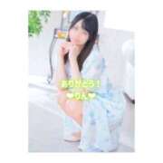 ヒメ日記 2025/09/06 18:40 投稿 りん コレクション