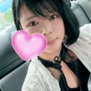 ヒメ日記 2025/09/19 13:29 投稿 夏目あん ラナ 錦糸町