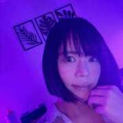夏目あん 8月の出勤もうすぐ！短いから要チェック！ ラナ 錦糸町
