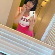 夏目あん 連勤ラスト！ご予約ありがとう♡ ラナ 錦糸町