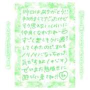 ヒメ日記 2025/04/28 11:30 投稿 りん ストロベリーハウス