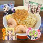 ヒメ日記 2026/01/13 11:20 投稿 りん ストロベリーハウス