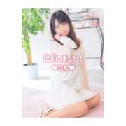 ヒメ日記 2026/02/07 14:20 投稿 りん ストロベリーハウス