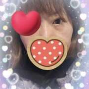 ヒメ日記 2025/03/15 17:00 投稿 ナツナ 人妻生レンタル