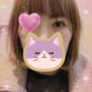 ヒメ日記 2025/03/16 15:50 投稿 ナツナ 人妻生レンタル