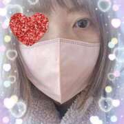 ヒメ日記 2025/03/18 09:00 投稿 ナツナ 人妻生レンタル