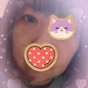 ヒメ日記 2025/03/27 07:55 投稿 ナツナ 人妻生レンタル