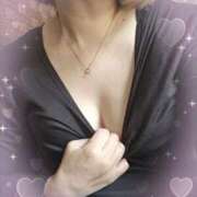 ヒメ日記 2025/03/27 10:03 投稿 ナツナ 人妻生レンタル