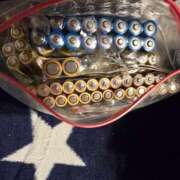 ヒメ日記 2025/04/17 17:20 投稿 ナツナ 人妻生レンタル