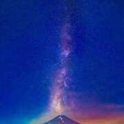 ヒメ日記 2025/04/19 16:50 投稿 ナツナ 人妻生レンタル