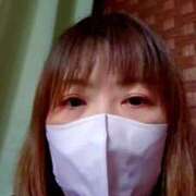 ヒメ日記 2025/04/20 10:23 投稿 ナツナ 人妻生レンタル