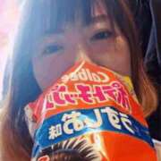 ヒメ日記 2025/04/21 16:34 投稿 ナツナ 人妻生レンタル