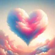 ヒメ日記 2025/04/23 16:40 投稿 ナツナ 人妻生レンタル