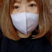 ヒメ日記 2025/04/24 09:50 投稿 ナツナ 人妻生レンタル