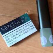 ヒメ日記 2025/04/24 09:59 投稿 ナツナ 人妻生レンタル