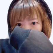 ヒメ日記 2025/04/26 19:50 投稿 ナツナ 人妻生レンタル