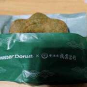 ヒメ日記 2025/04/28 17:30 投稿 ナツナ 人妻生レンタル