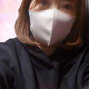 ヒメ日記 2025/04/28 22:26 投稿 ナツナ 人妻生レンタル