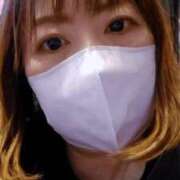 ヒメ日記 2025/05/04 15:50 投稿 ナツナ 人妻生レンタル